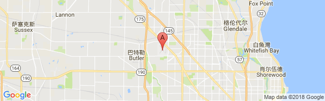 Lawrence J Timmerman Airport图片