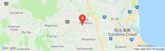Nambour Airport图片
