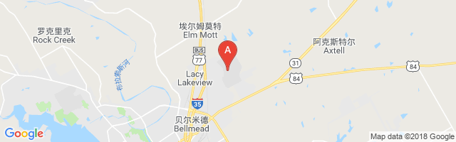 TSTC Waco Airport图片