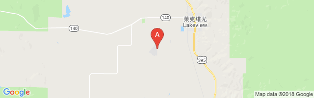 Lake County Airport图片