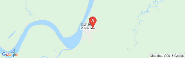Manicoré Airport图片