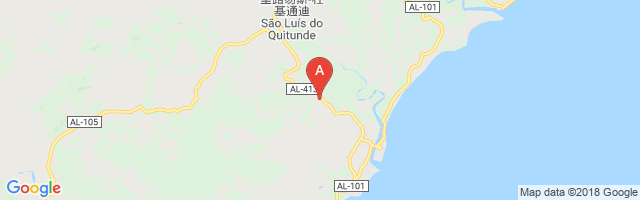 Fazenda São Braz Airport图片