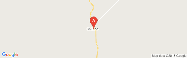 Shilavo Airport图片