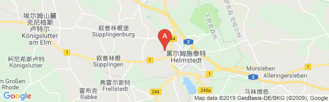 Rote Wiese Airfield Airport图片