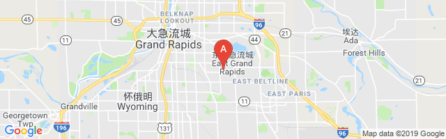 Kidder Field Airport图片