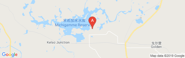 Huber Airport图片