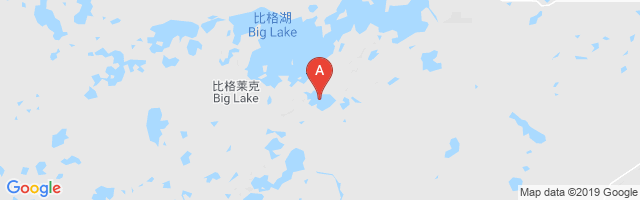 Marion Seaplane Base Airport图片
