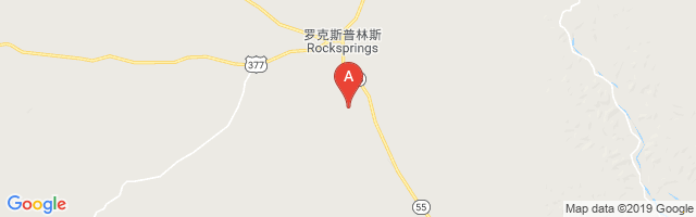Freeman Ranch Airport图片