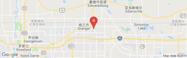 Foos Field Airport图片