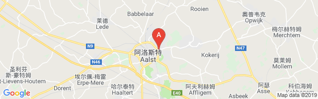 Helistrip Airport图片