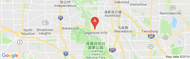 Brentwood Ambulatory Care Center Airport图片