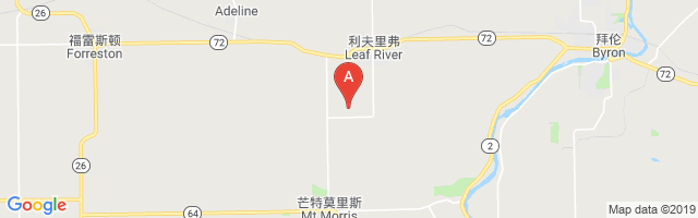 West Grove Airport图片
