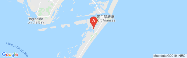 Mustang Beach Airport图片
