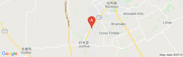 Peacock Willow Creek Airport图片