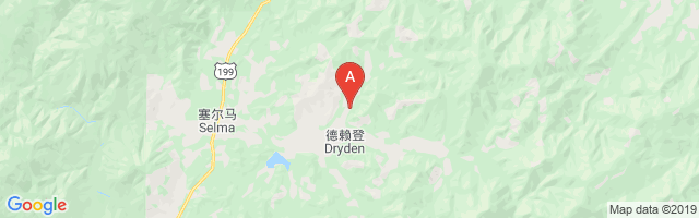 Backachers Ranch Airport图片