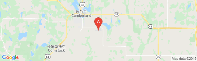 Cumberland Municipal Airport图片