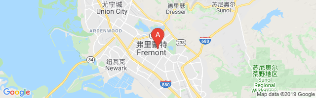 First Interstate Bank Operations Center Airport图片