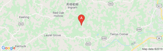 Birch Creek Plantation Airport图片