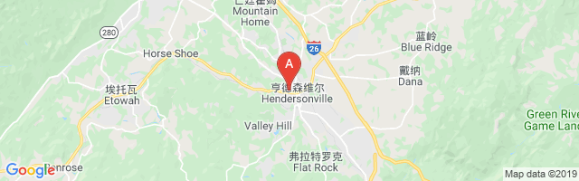 Pardee Memorial Hospital Airport图片