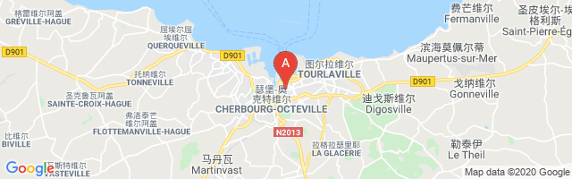 Centre Hospitalier Airport图片