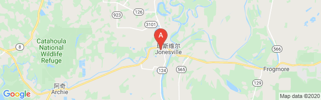 Jonesville Airport图片