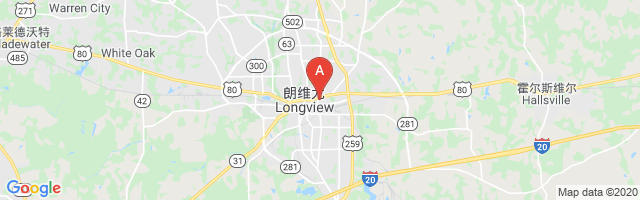 Good Shepherd Medical Center Airport图片