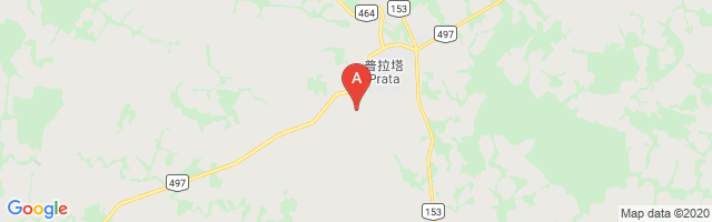 Prata Airport图片