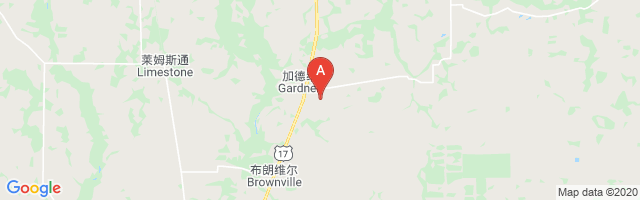 Gardner Airport图片