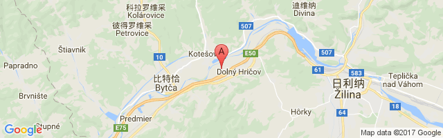 Žilina Airport图片