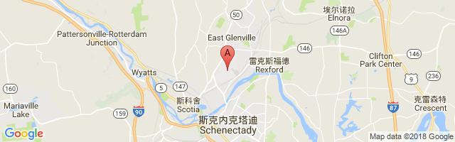 Schenectady County Airport图片