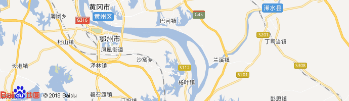 顺丰机场 Shunfeng  Airport图片