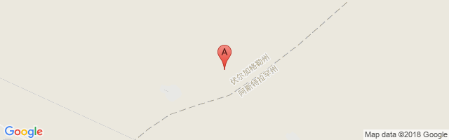 Kapustin Yar Airfield Airport图片