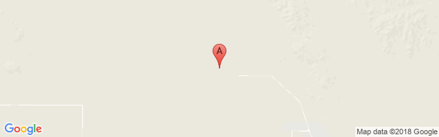 Twentynine Palms (Self) Airport图片