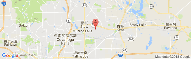 Kent State University Airport图片