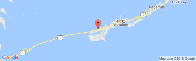 Fishermen's Hospital Emergency Helistop Airport图片