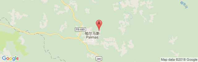 Palmas Airport图片