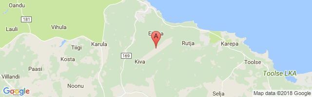 Kunda Air Base Airport图片
