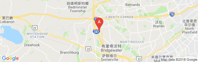 Aventis Pharmaceuticals Airport图片
