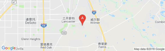 Lancaster Airport图片
