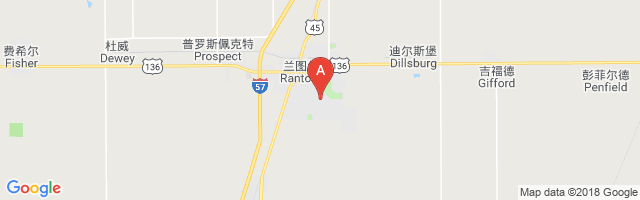 Rantoul National Avn Center-Frank Elliot field Airport图片