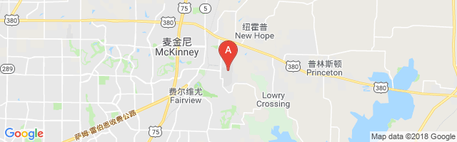 Collin County Regional At Mc Kinney Airport图片