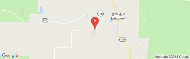 Lake County Airport图片