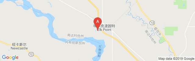 Mj Aviation Ii Airport图片
