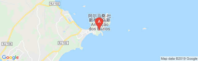 da Praia Airport图片