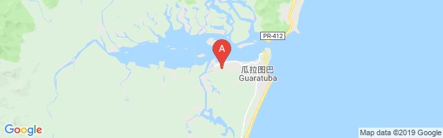 Guaratuba Airport图片