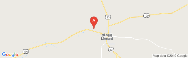 Menard County Airport图片