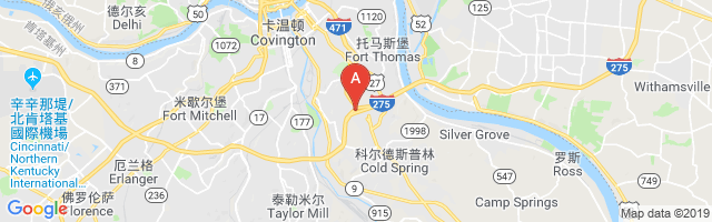 Midwest Communication Airport图片