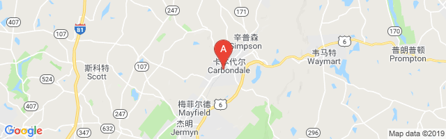 Hendrick Landing Area Airport图片