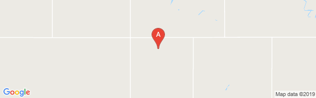 Welstad Farms Airstrip Airport图片