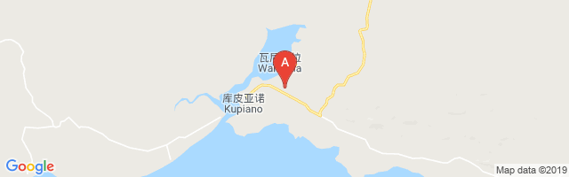 Kupiano Airport图片